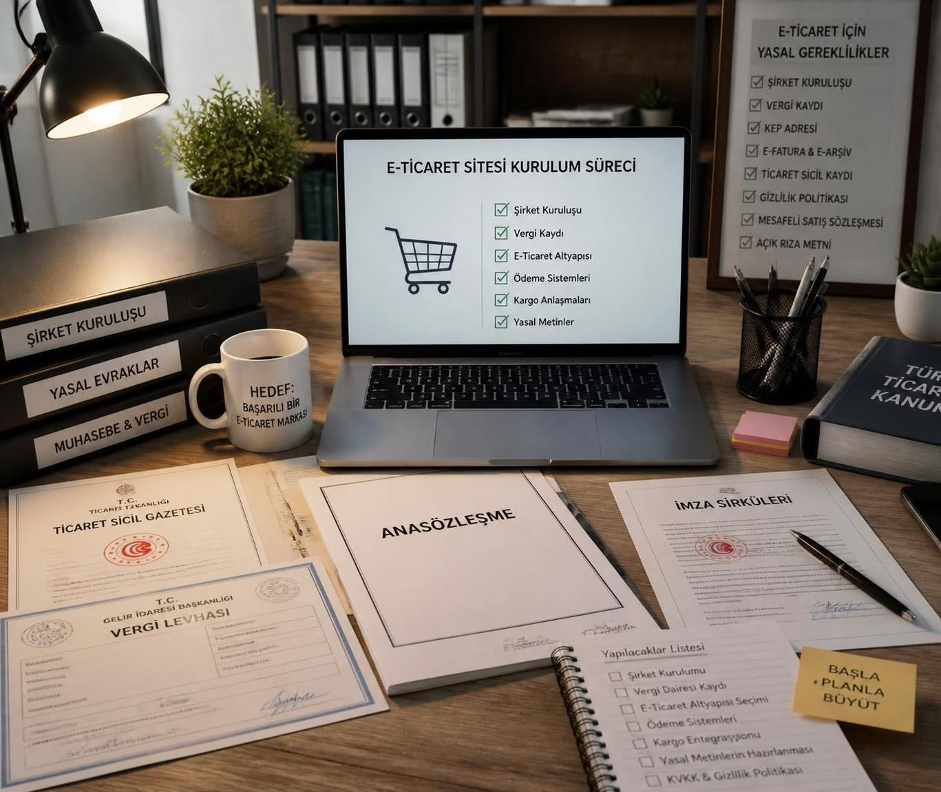 e ticaret sitesi kurmak maliyeti ve dikkat edilmesi gerekenler hakkında kapsamlı rehber. e-ticaret sitenizi kurarken bütçe planlaması ve önemli ipuçları.