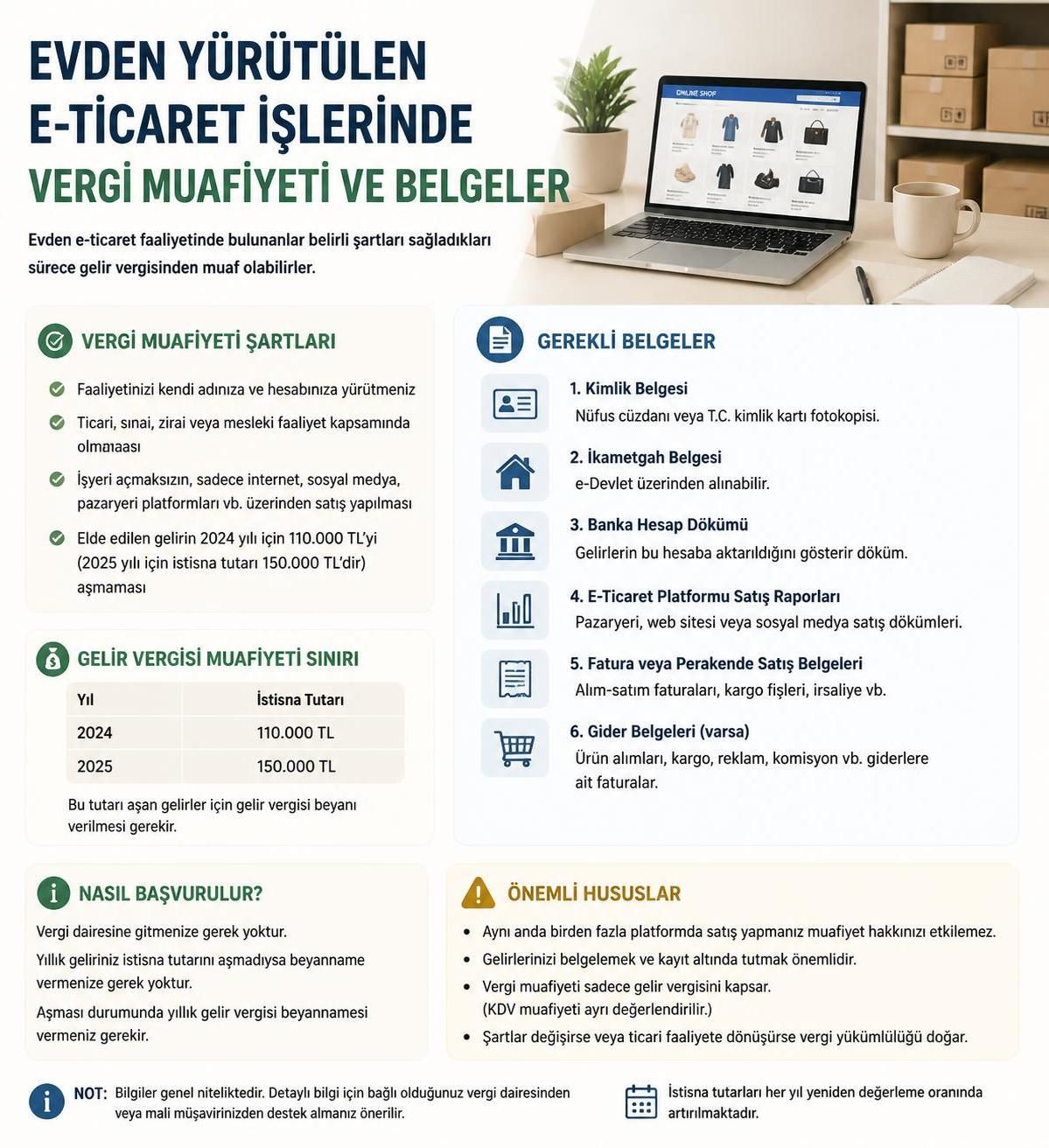e ticaret vergi levhası ücreti hakkında detaylı bilgi edinin. e ticaret vergi levhası ücretinin ne kadar olduğunu ve nasıl hesaplandığını kolayca öğrenin.