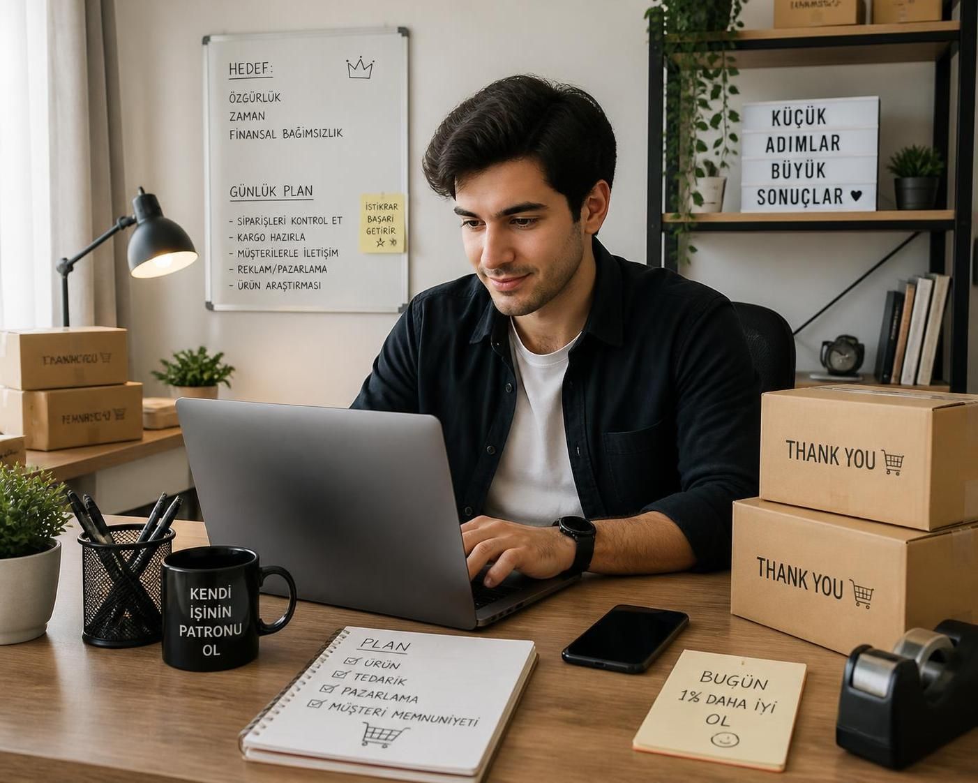 e ticaret vergi muafiyeti başvurusu nasıl yapılır? adım adım rehberimizle e ticaret vergi muafiyetinden faydalanmak için gereken tüm bilgileri öğrenin ve başvurunuzu kolayca tamamlayın.