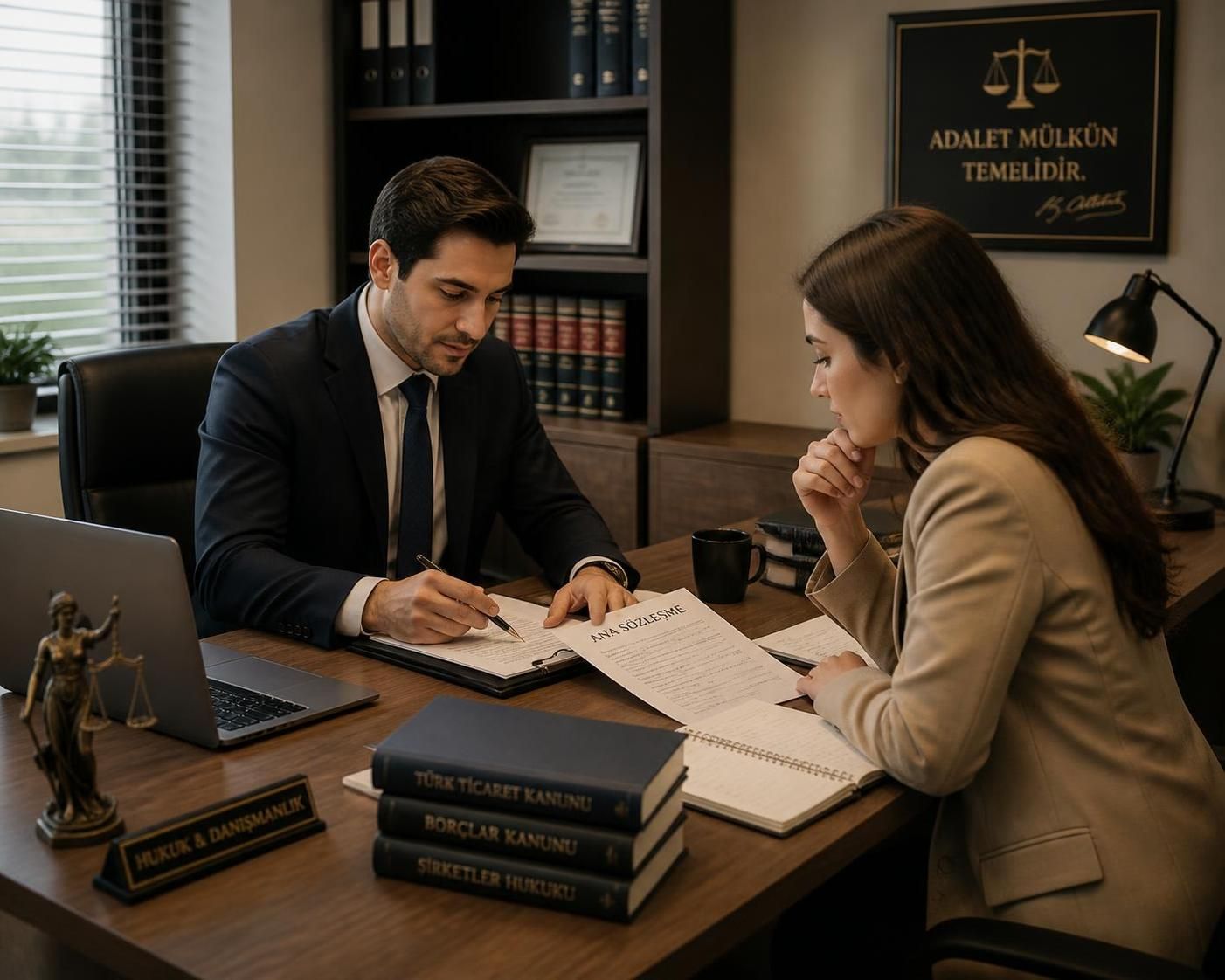 şirket kurmak için gerekli kişi sayısı ve yasal şartlar hakkında detaylı bilgi. i̇şletmenizi kurarken bilmeniz gereken adımlar ve resmi gereklilikler.