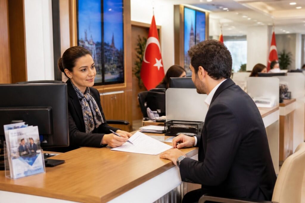 şirket kurmak için nereye başvurulur? şirket kurma süreci ve gerekli adımlar hakkında detaylı bilgi alın, kolayca işinizi başlatın.