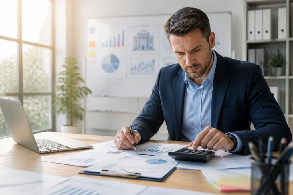 şirket kurmanın maliyetleri ve tutarları hakkında detaylı bilgi alın. şirket kurmak ne kadar tutar, hangi maliyet kalemleri vardır, tüm detaylar burada.
