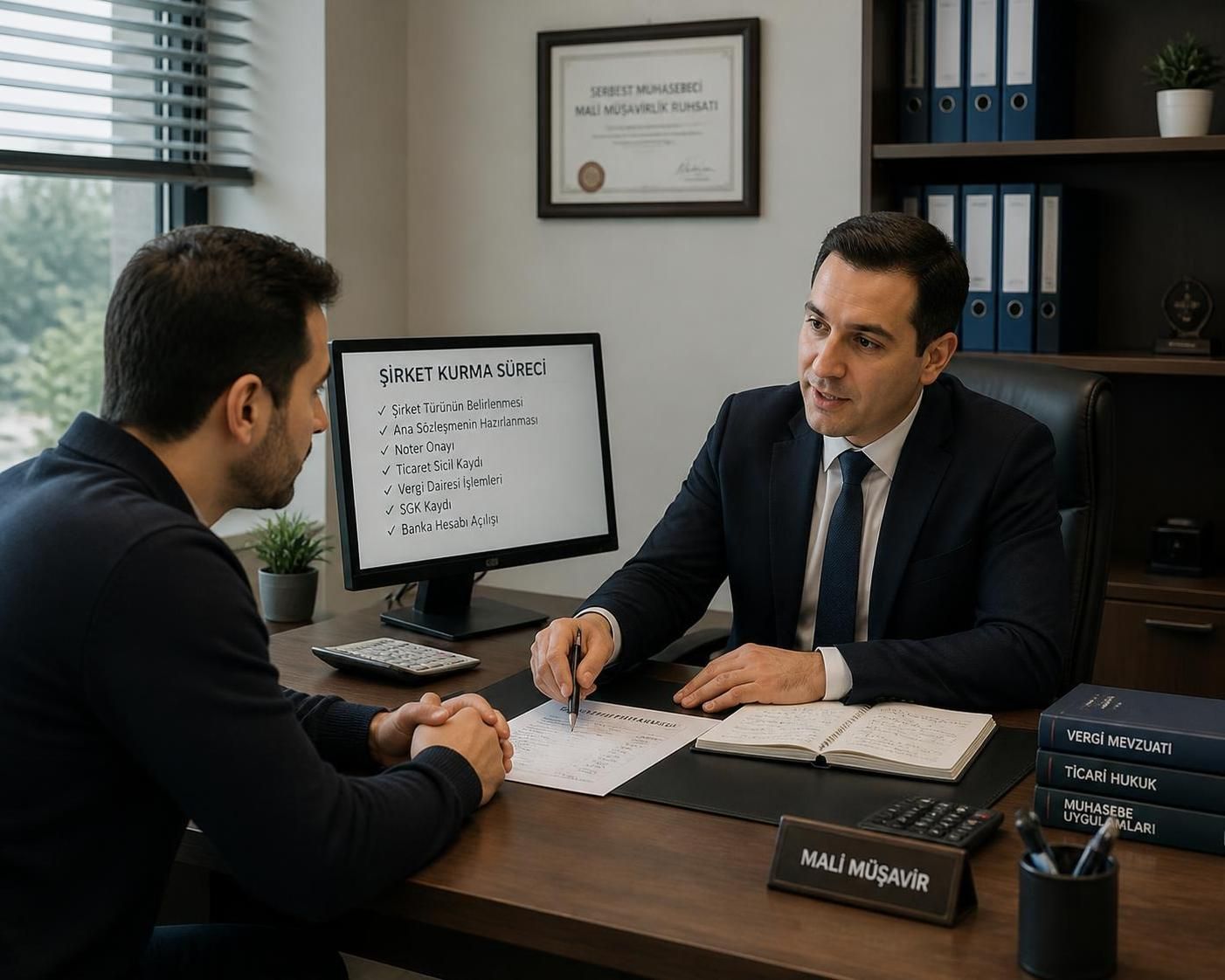 şirket kurmanın maliyeti ne kadar? şirket kurmak ne kadar tutar, hangi maliyet kalemleri vardır? detaylı bilgi ve rehber için yazımızı inceleyin.