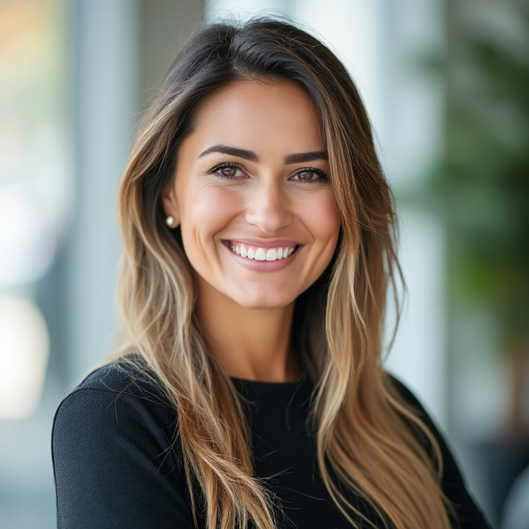 Ayşe