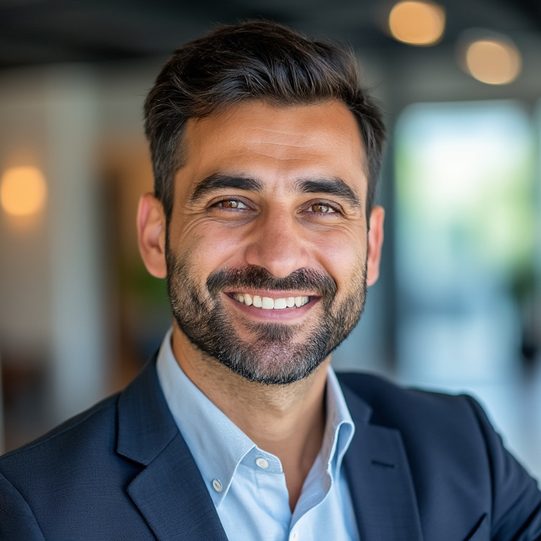 Burak