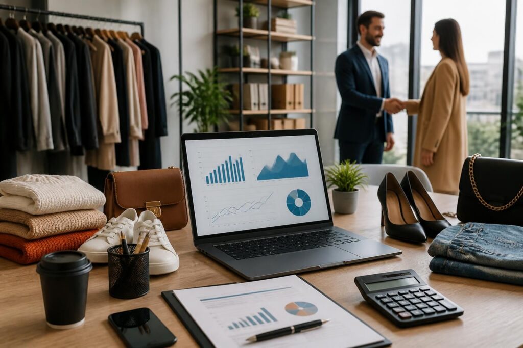 trendyol satış komisyonu ne kadar olduğunu ve satış komisyonunun nasıl hesaplandığını öğrenmek için bu rehberi inceleyin. trendyol'da satış yaparken komisyon oranları ve hesaplama yöntemleri hakkında detaylı bilgi alın.