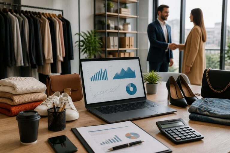 trendyol satış komisyonu ne kadar olduğunu ve satış komisyonunun nasıl hesaplandığını öğrenmek için bu rehberi inceleyin. trendyol'da satış yaparken komisyon oranları ve hesaplama yöntemleri hakkında detaylı bilgi alın.