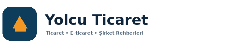 Yolcu Ticaret