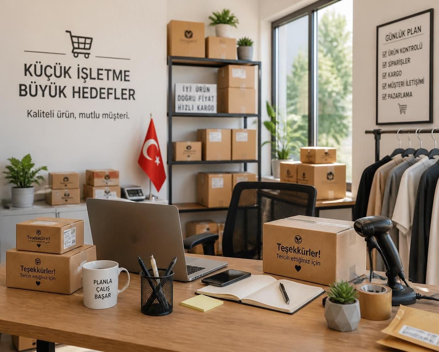 e-ticaret nasıl yapılır? başarılı bir online satış için dikkat edilmesi gereken temel adımlar ve ipuçlarını öğrenin. i̇şinizi dijitalde büyütün.