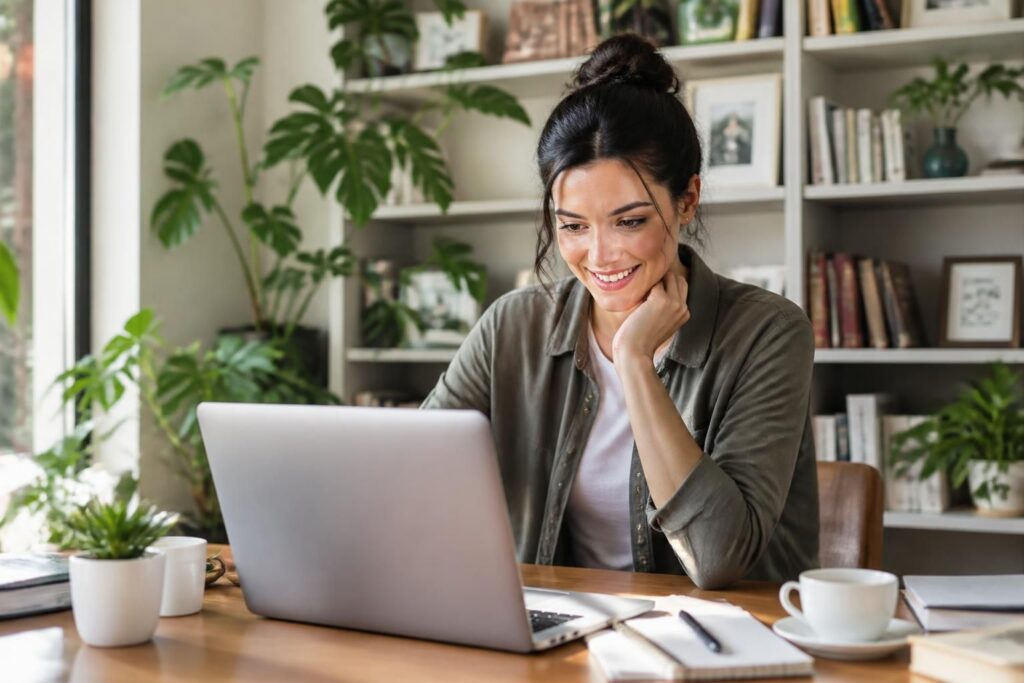 youtube ile adım adım öğrenerek e-ticaret nasıl yapılır rehberimizi keşfedin. başarılı online satış ve dijital pazarlama tekniklerini öğrenin.