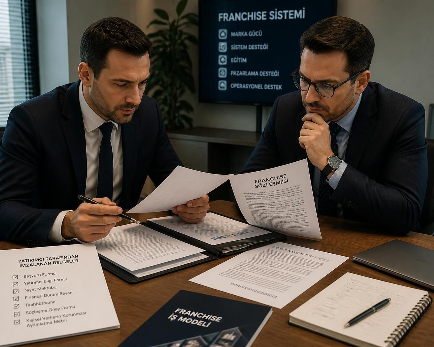 yılında franchise fiyatları hakkında bilmeniz gereken tüm önemli bilgiler. yatırım yapmadan önce rehberimizle doğru adımları atın ve kazançlı bir franchise fırsatını keşfedin.