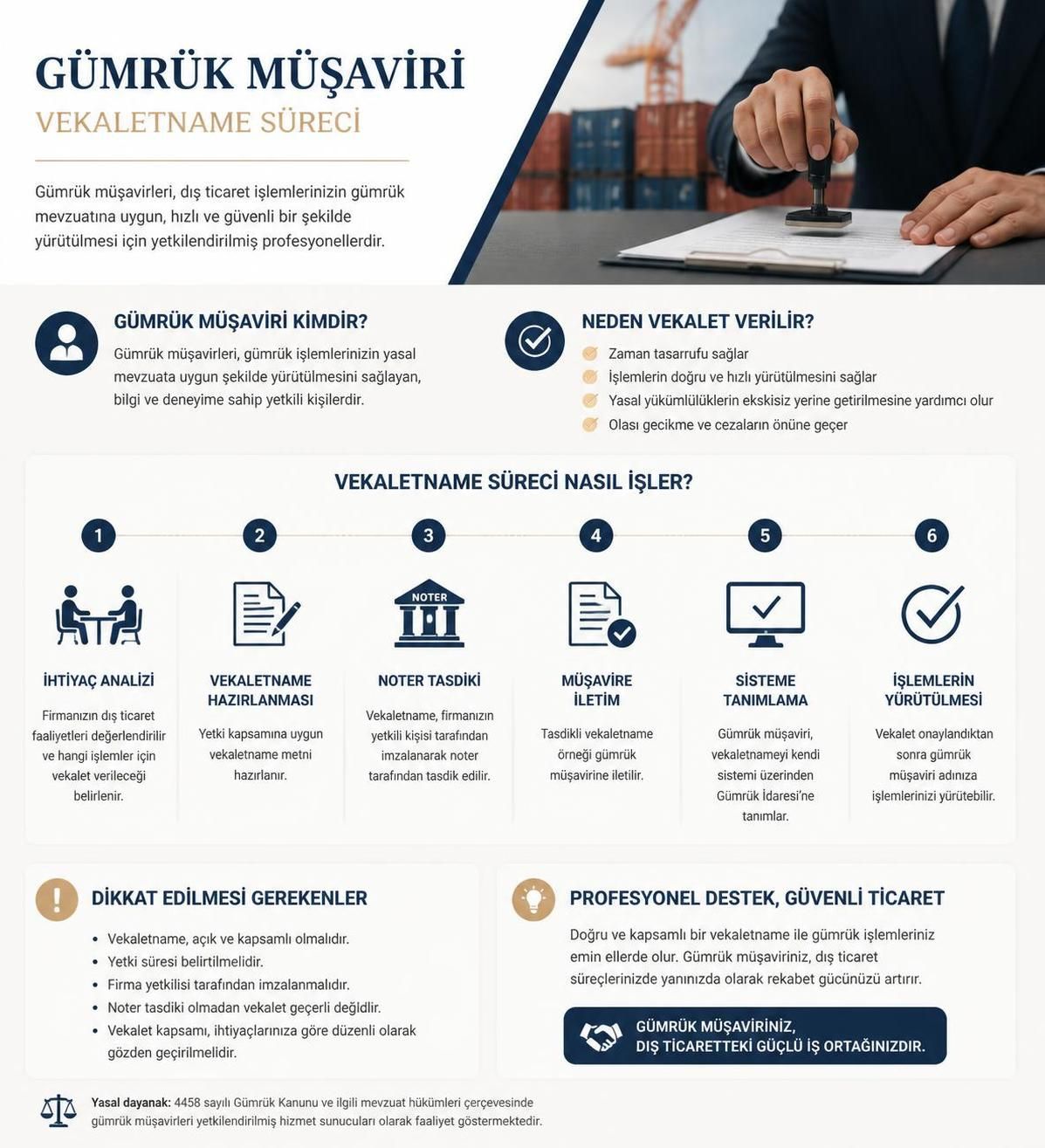 gümrük işlemleri için mükellef kaydı başvurusunun adım adım nasıl yapılacağını öğrenin. gerekli belgeler, başvuru süreci ve ipuçları hakkında detaylı bilgiler.