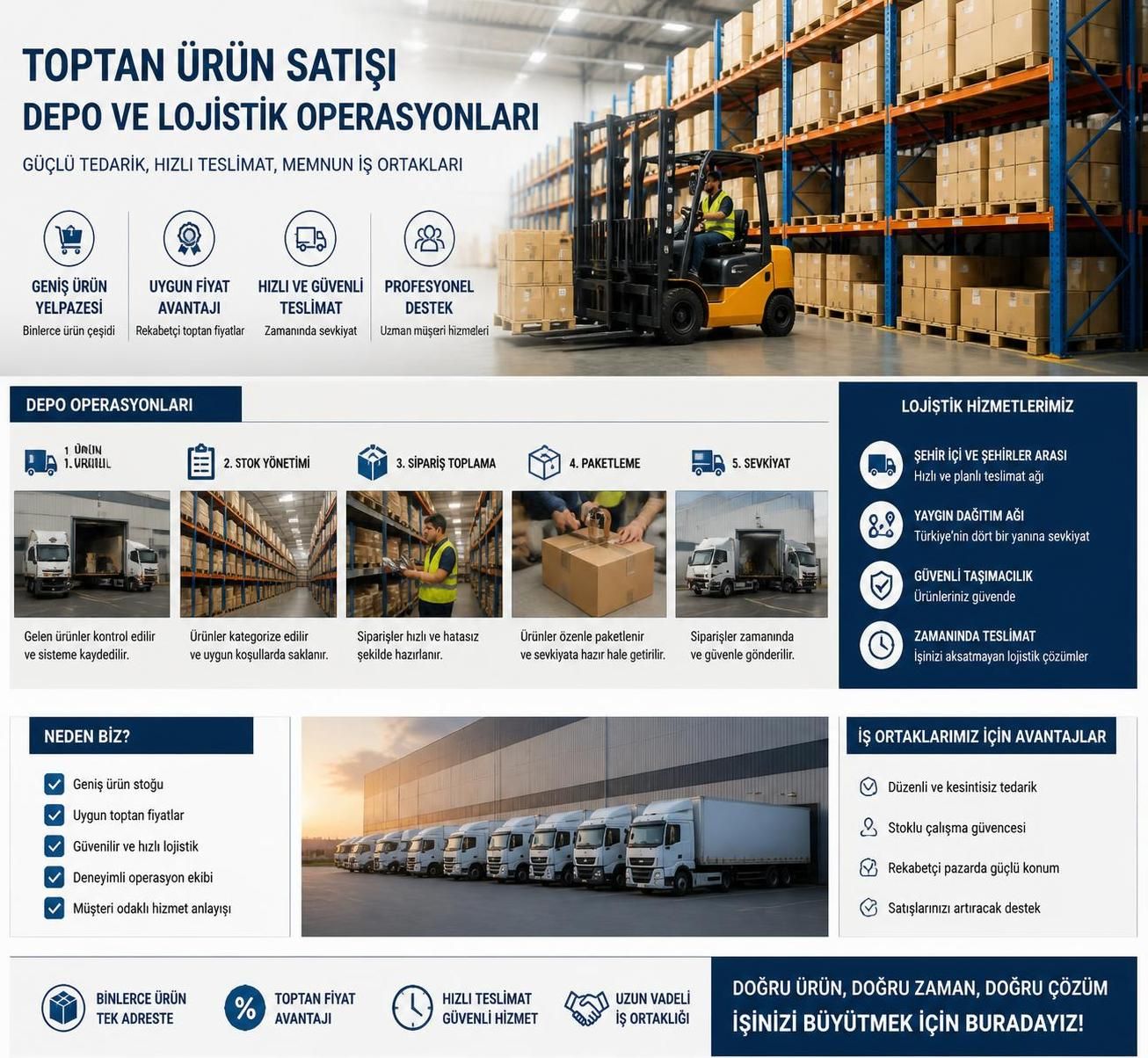toptan ürün satmaya başlamak ve başarılı olmak için adım adım rehber. doğru stratejiler ve ipuçlarıyla işinizi büyütün.