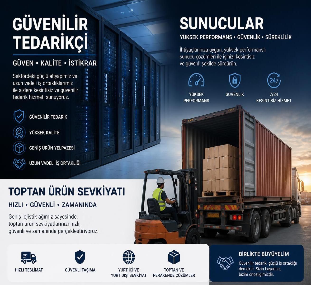 toptan ürün satmaya nasıl başlanır ve başarılı olmak için nelere dikkat edilmelidir? adım adım rehber ve ipuçlarıyla işinizi büyütün.