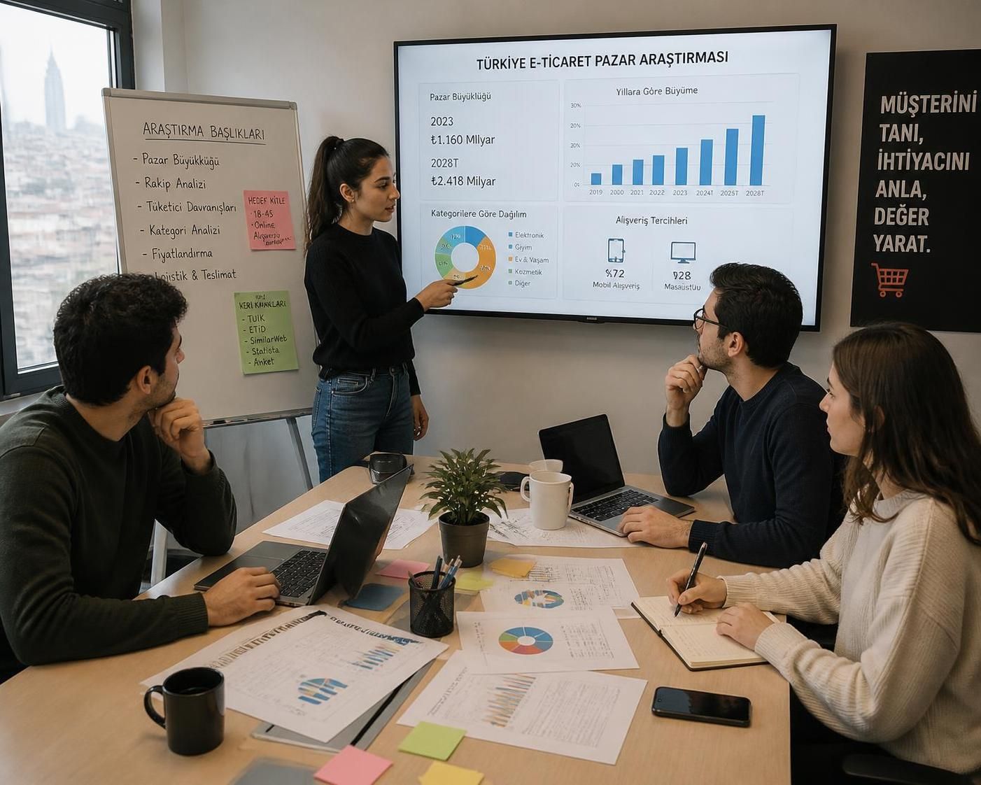 e ticaret nedir ve nasıl yapılır? başlamak için temel rehberimizle online ticaretin sırlarını öğrenin ve başarılı bir e-ticaret işi kurun.