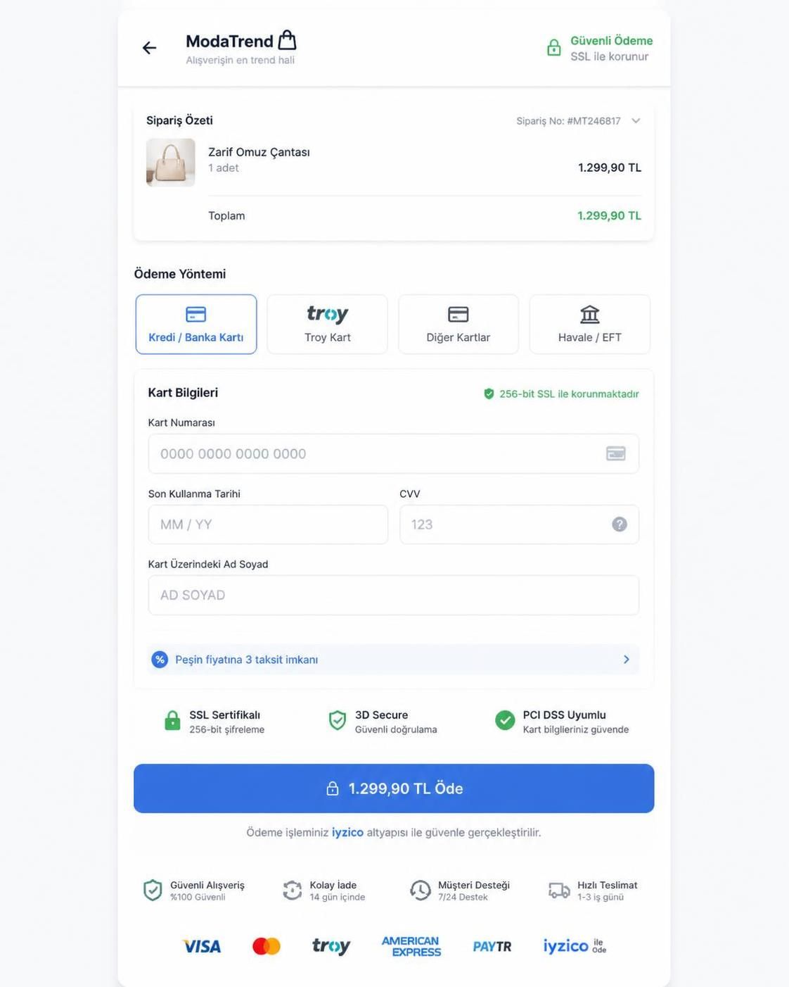 e-ticaret sitesi satın alırken nelere dikkat etmelisiniz? satın alma sürecinde önemli ipuçları ve rehberlik ile doğru seçimi yapın.