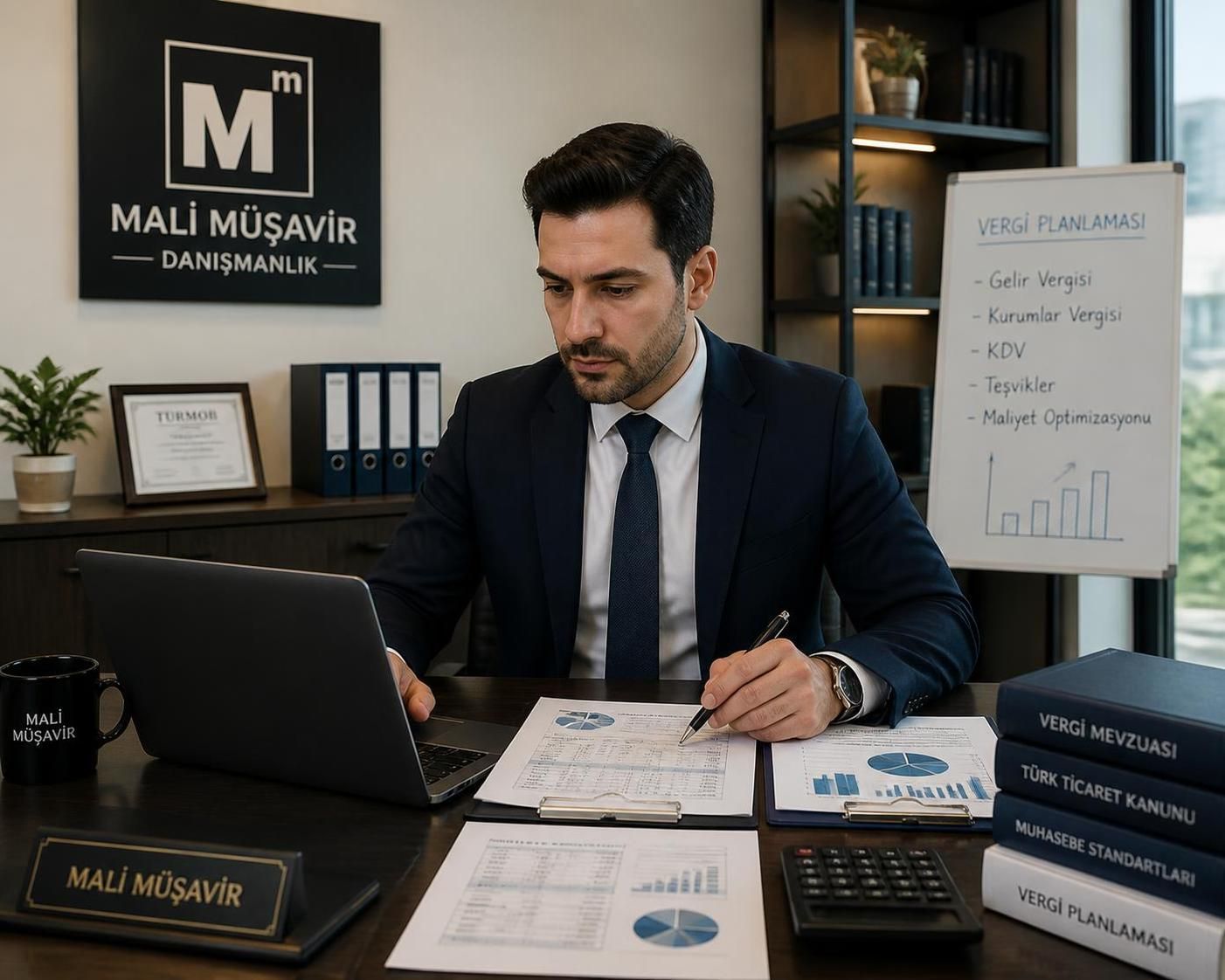 limited şirket kurma maliyeti ne kadar? limited şirket açarken dikkat edilmesi gereken önemli noktalar ve maliyet detayları hakkında kapsamlı bilgi.
