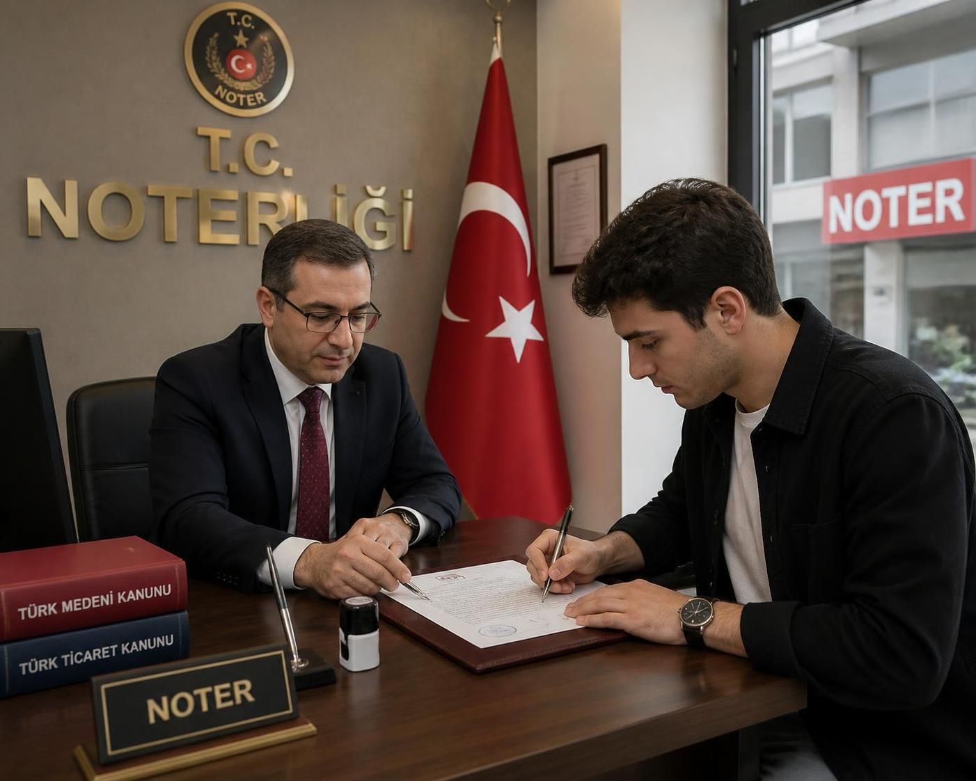 şirket kurmak için yaş sınırı var mı? bu rehberde, şirket kurma yaş şartları ve dikkat edilmesi gereken önemli bilgiler hakkında detaylı bilgiler bulabilirsiniz.