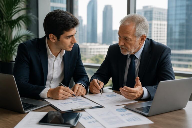 şirket kurmak için yaş sınırı var mı? bu rehberde, şirket kurarken yaş sınırları ve dikkat edilmesi gereken önemli bilgiler hakkında kapsamlı bilgilere ulaşabilirsiniz.