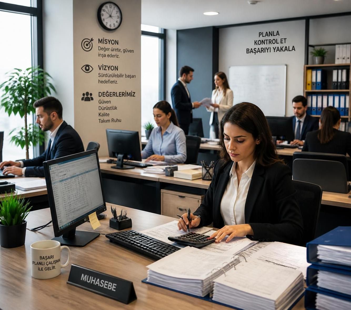 şirket kuruluşu maliyetini etkileyen faktörler nelerdir? i̇şte şirket kurarken dikkate almanız gereken maliyet kalemleri ve bütçe planlaması hakkında detaylı bilgiler.