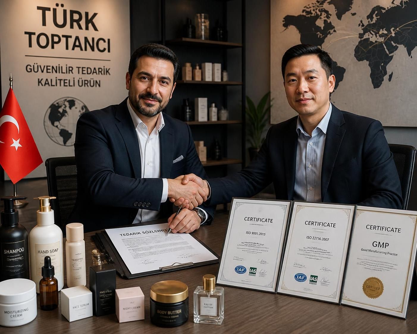 toptan ürün satışına başlamak isteyenler için rehber. nereden başlamalı, hangi adımları izlemeli ve başarılı bir toptan satış stratejisi nasıl oluşturulur hakkında detaylı bilgiler.