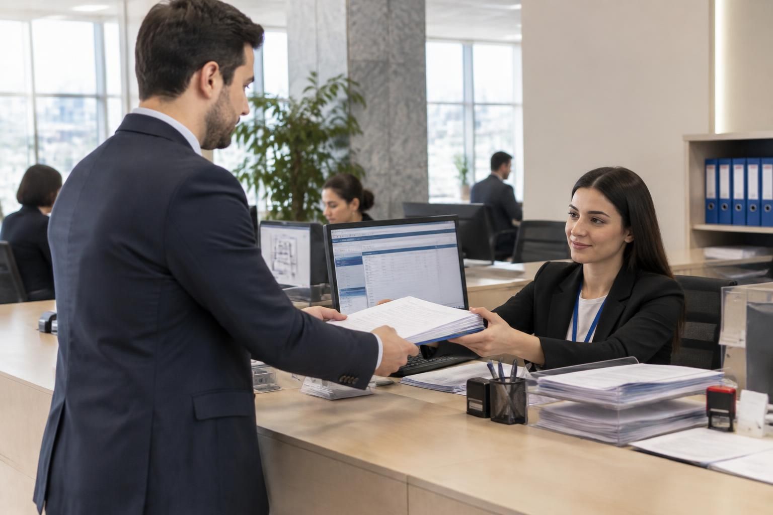 limited şirket nasıl kurulur? gerekli belgelerden mersi̇s başvurusuna, ticaret sicili ve vergi işlemlerine kadar tüm adımları öğrenin.